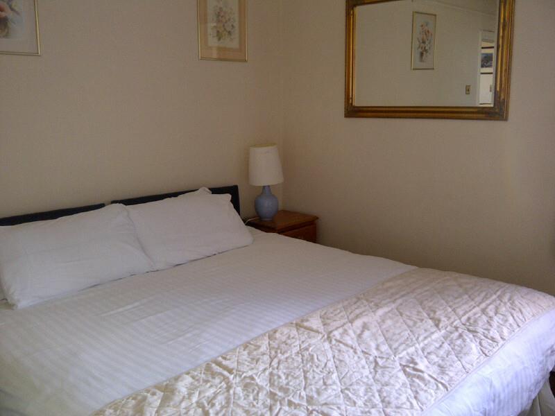 Oyo The Greenland Hotel London Exterior foto