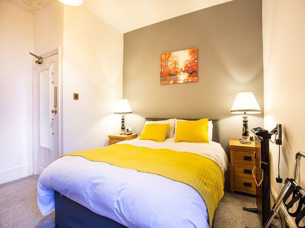 Oyo The Greenland Hotel London Exterior foto